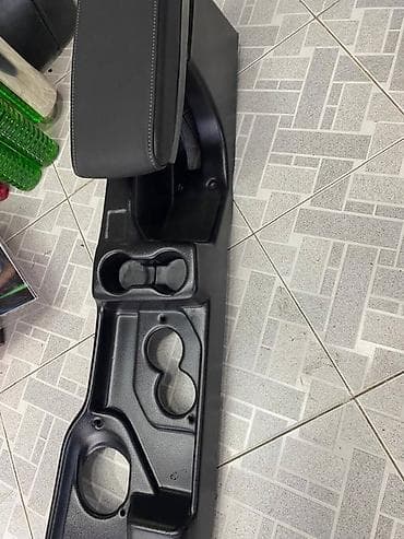 var 2107: Salam.Niva ucun qolalti bar inamarka stildi. Stakanciknen — 4