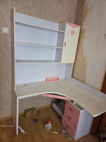 енот в баку купить: Satilir 200m — 2