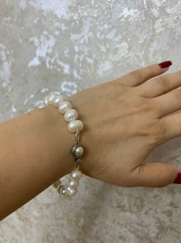 tək qaş: Bilərzik, Pulsuz çatdırılma — 1