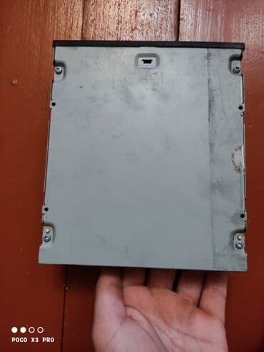 dvd караоке: Новый Lg, Самовывоз — 5