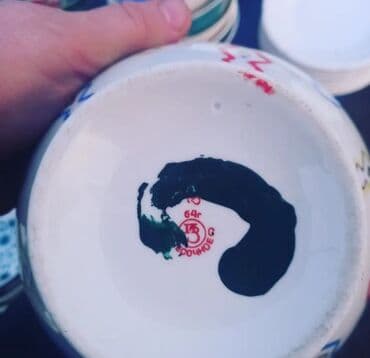 куплю чугунные батареи бу бишкек: Kasalar — 3