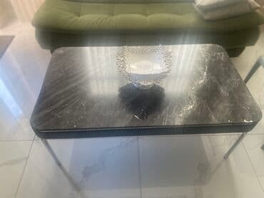 Termolar: Klassik divan, Qonaq otağı üçün, Açılmayan — 4