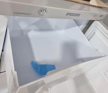 qapi zvanoku: Dondurucu Soyuducu Pozis Rs411 Soyuducu model 500 azn FV 108 Dondurcu — 10