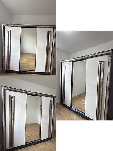 Dolab 270 manat. Catdirilma quraşdırılma yaxin erazilere pulsuz.Ölçü E at lalafo.az Dolab 270 manat. Catdirilma quraşdırılma yaxin erazilere pulsuz.Ölçü E