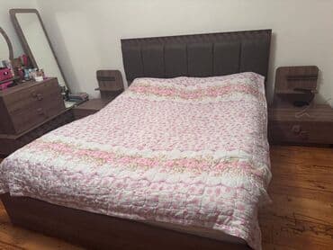 куплю старую мебель: Islenmis ela viziyyetde — 2