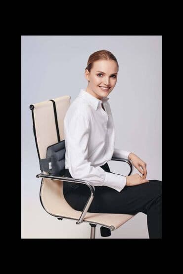 Məhsulun çəkisi-779 qram Activity - sağlamlığı qorumaq və aktiv həyat