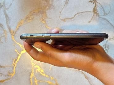 ucuz iphone 14 pro max: IPhone 11, Qara — 4