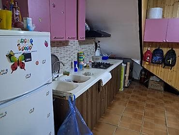 otaq qaplsl: Məktəbəqədər və ibtidai sinif hazırlığı, Rus dili, Qrup — 10