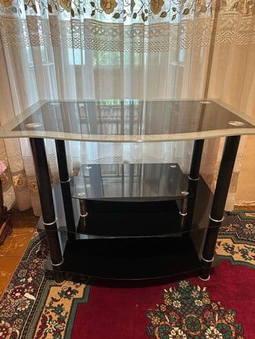 3d aboylarin qiymeti: Siyirməsiz, Polkalı, Şüşə, Zəmanətsiz, Kredit yoxdur — 3