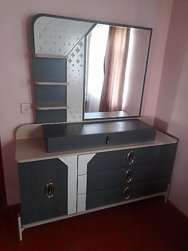 İşlənmiş, Termolar, Laminat, Kredit yoxdur, Ödənişli çatdırılma