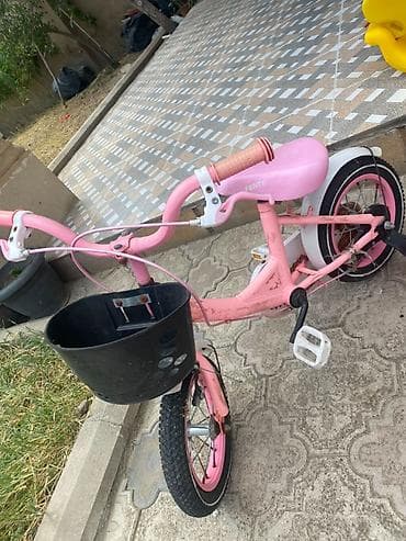 velosiped 20 lük: USAQ VELOSIPEDI YAXSI VEZIYYETDE QIYMET 20 azn — 2