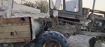baic m60 ehtiyat hisseleri: Aşaqı yeri var — 2