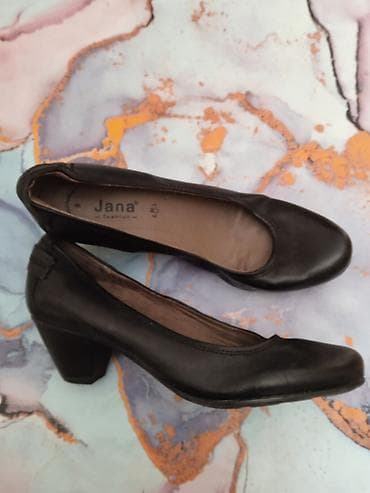 sabo 39 40: Qadın ayaqqabıları dəsti 1) Bama markalı gündəlik balerina tipli — 10