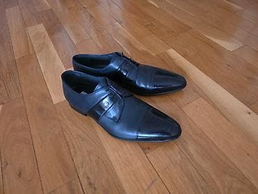 eqa shoes ecemi unvan: Cemi bir defe yarim saatliq geyinilib yeniden secilmir — 5