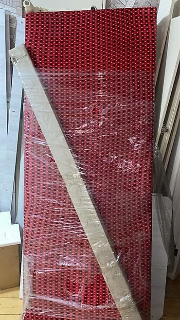 diva divan: Klassik divan, Divan — 6