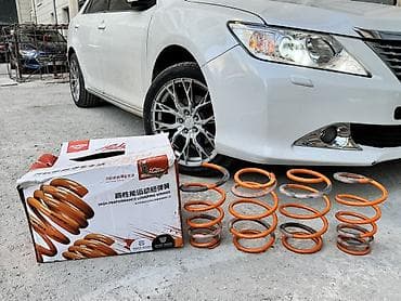 Tayota Camry XV 50 /55 kuza üçündü Sənədləri hamsı var maşını lalafo.az -da Tayota Camry XV 50 /55 kuza üçündü Sənədləri hamsı var maşını