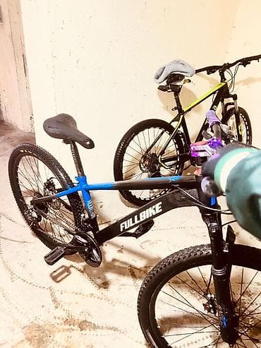 velosipet matoru: Velosibet 200ə alınıb 20 manat xərci var üstünə 80 manat xərc qoyulub — 5