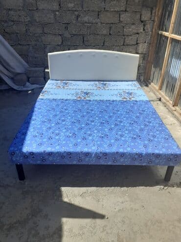 Sifarişlə mebel: Kravat 
Taza — 1