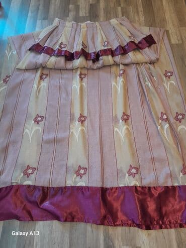 Təmir və tikinti: Yataq üçün Yeni Xovlu rəng - Boz Yataq örtüyü, Ünvandan götürmə — 14