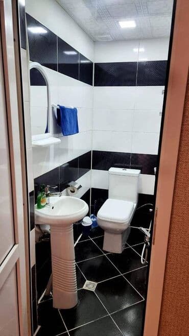 xirdalan aaaf park kiraye evler 2023: 3 otaqlı, Yeni tikili, 84 kv. m — 17