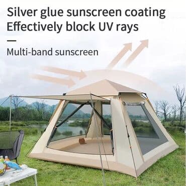 bmw 5 серия 524td mt: Avtomatik cadir — 3