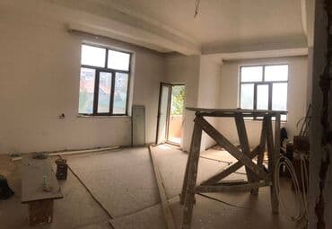 gəncə komsomol: M. Həzi Aslanov, 2 otaqlı, Yeni tikili, m. Həzi Aslanov, 76 kv. m — 8