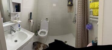 недвижимость в азербайджане купить: 150 м², 4 комнаты — 9