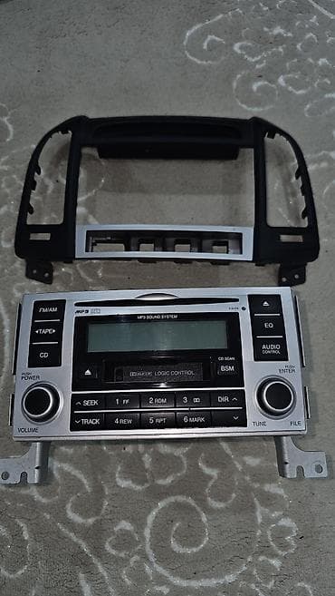 macbook satilir: Maqnitol, CD, Koreya — 5