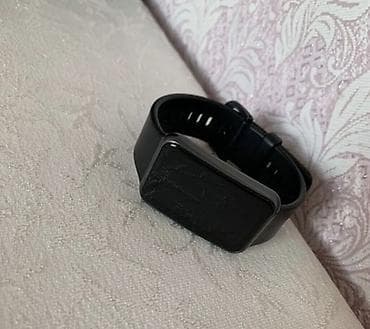 philips xenium 9@9h: Smart saat, Smart, Sensor ekran, rəng - Qara — 2