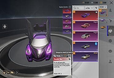 ваза красная: Real aliciya endirim olunacax.Etrafli melumat ucun WP nomresine — 10