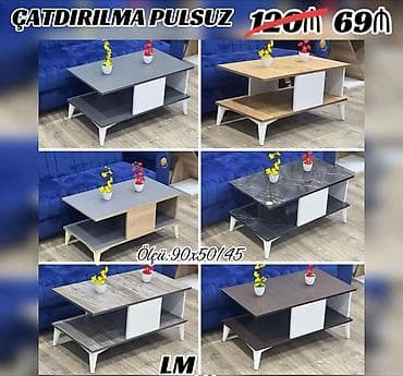 tek divan modelleri: Düz masa, Açılmayan, Təkərsiz, Teksturalı laminat, Zəmanətli, Pulsuz çatdırılma, Pulsuz quraşdırılma — 1