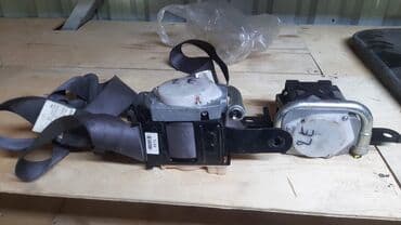 masin iqra: Hyundai TUCSON, 2006 il, İşlənmiş — 2