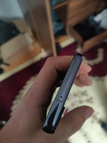 duyu aparatı: Samsung Galaxy S22, 128 GB, Düyməli, Sensor, Barmaq izi — 2