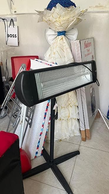 Qizdirici 65 azn satilir‼️unvan ecemi i7151 sekine lalafo.az -da Qizdirici 65 azn satilir‼️unvan ecemi i7151 sekine