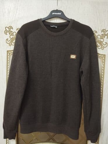 otaq bitkilərinin adları: Palver 40 L razmer 2 dəfə geyinilib — 2