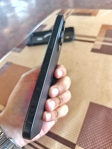infinix 30 pro: Qara — 3
