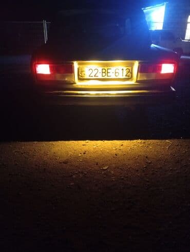 шевроле круз диски r16: Avtomobil: Lada (VAZ) 2106/2107 seriyası Rəng: krem/bej Kuzov: sedan — 1