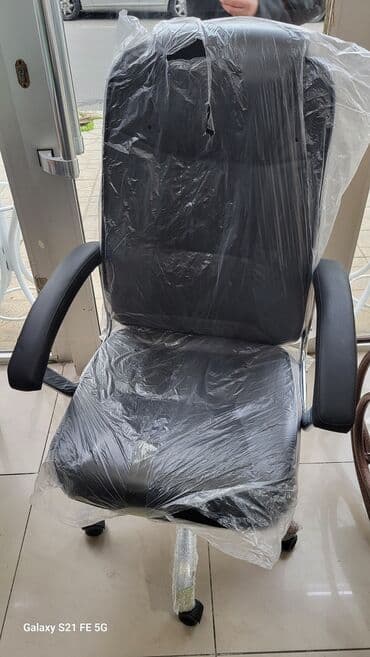 tek qrafat: Новый, С колесиками, Рукояти не регулируются, Ткань — 21