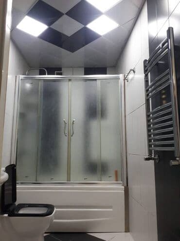 razində kirayə evlər 2024: Razində, Stimul Hosbitalın yaxınlığında, Sərham marketin yanında, 20 — 9