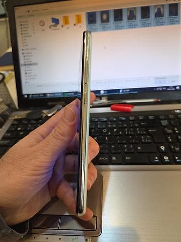 Foto və videokameralar: Redmi Note 8 Pro, 64 GB — 5