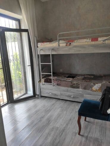 купить дом в баку: 4 комнаты, 200 м², Свежий ремонт — 4