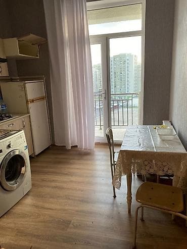 kiraye evler xutor: MİDA yaşayış kompleksi (Yasamal). 650 manat.3 otaqlı.12/7.aileye — 7