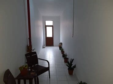 купить однокомнатную квартиру в баку: 2 комнаты, Новостройка, 103 м² — 5