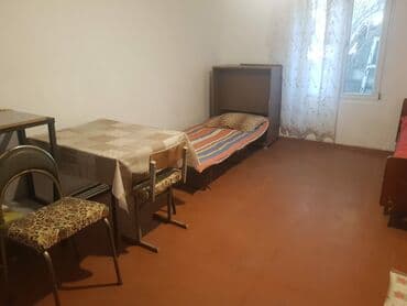 Alfa Romeo: 100 kv. m, 3 otaqlı, Qaz, İşıq, Su — 7