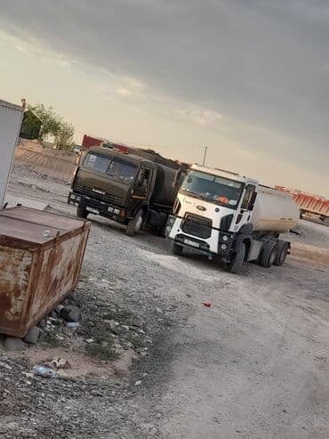 156 yuk dasima: Aylıq — 4