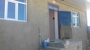 Binəqədi qəs. 3 otaqlı, 112 kv. m, Yeni təmirli — 7