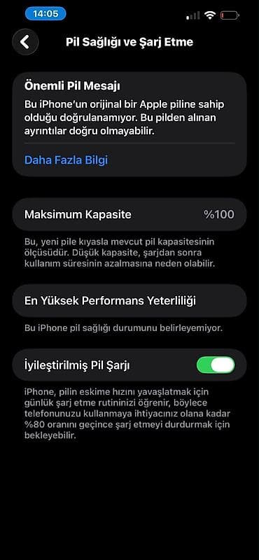 ipad pro 12: IPhone 13 Pro Max, 256 GB, Sierra Blue, Simsiz şarj, Zəmanət — 5