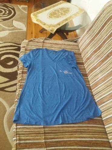 donlar 2022 instagram: Turk geyimleri. Sola cevirib baxin. Brend geyimler ! — 7