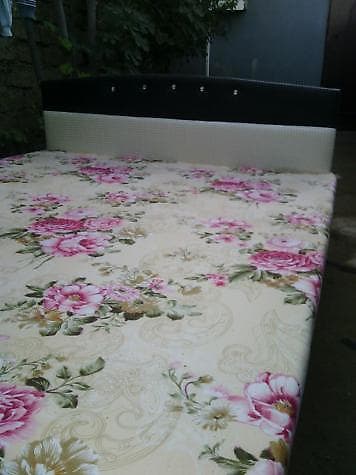 Kravat taa mohkam taxtadan yigilir basligi koja ustu ikilik macalka