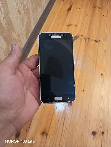 samsung galaxy 5: Samsung rəng - Gümüşü, İki sim kartlı — 2